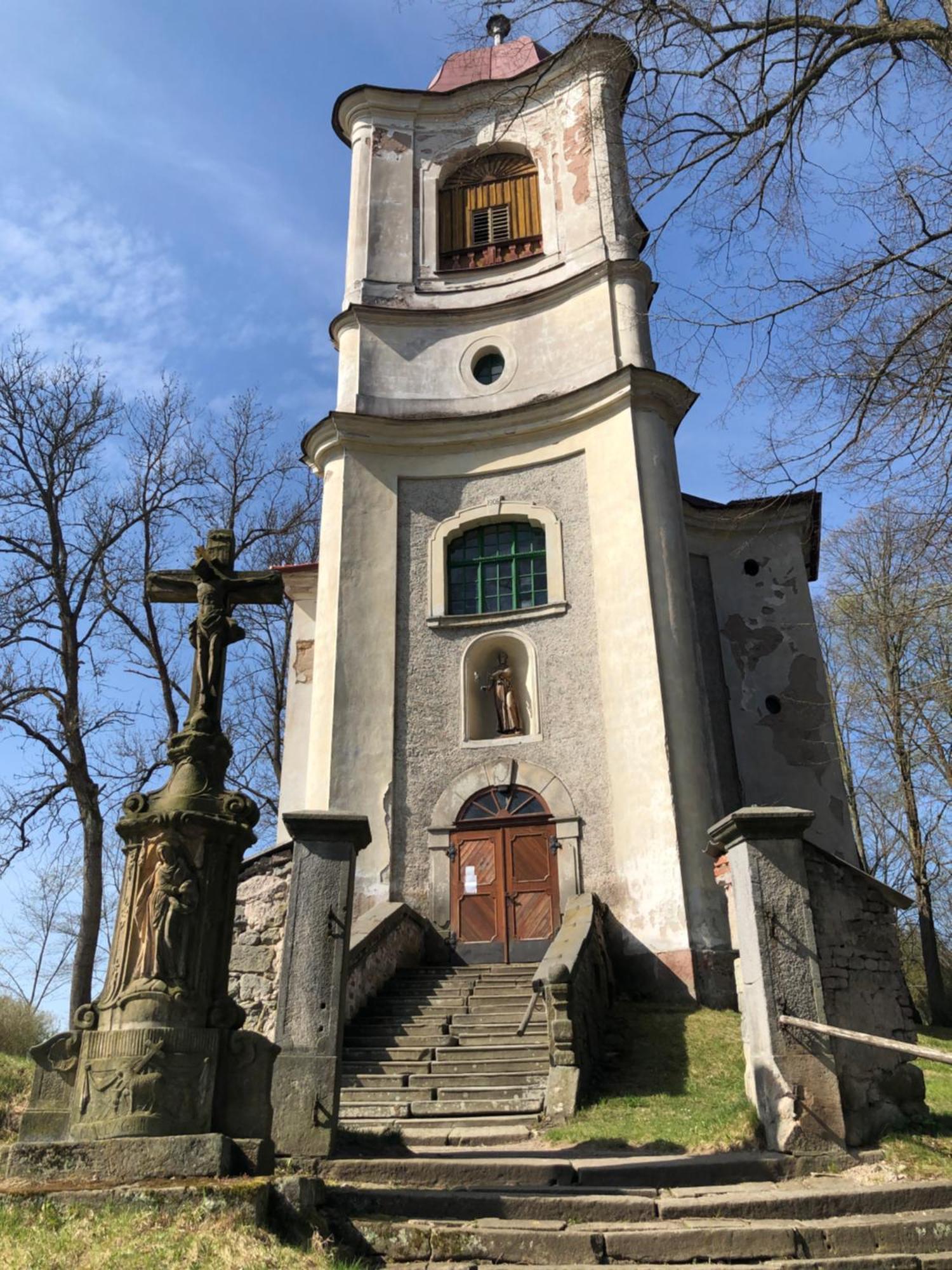 Penzion Budopartner Jívka Exterior foto